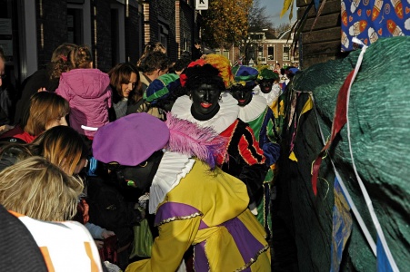 2006SintinWoerden 133